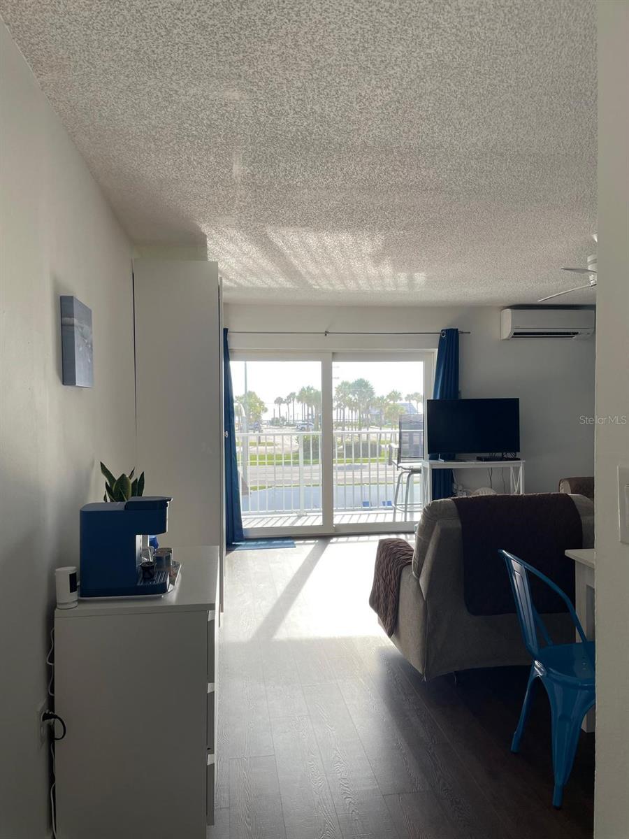 Image 9 of 19 For 3700 Atlantic Avenue 303