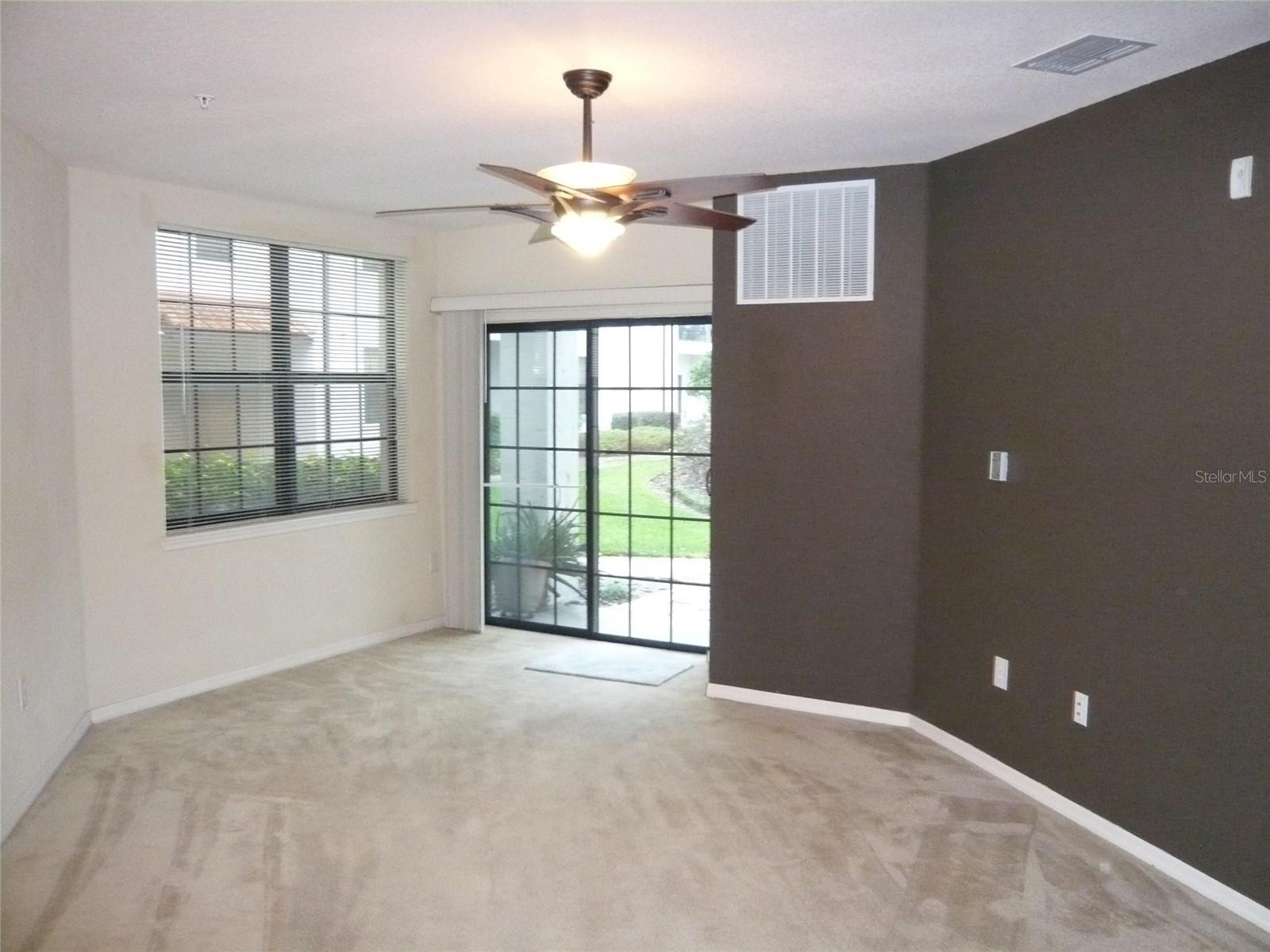 Image 2 of 14 For 5550 Michigan Street 2106