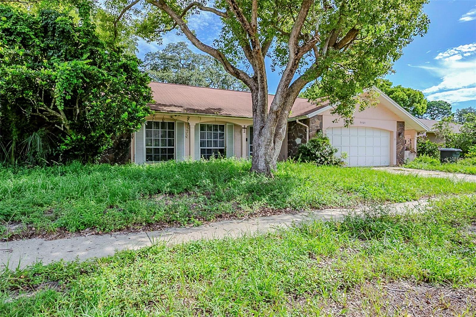 Image 3 of 5 For 8405 Reynolds Drive