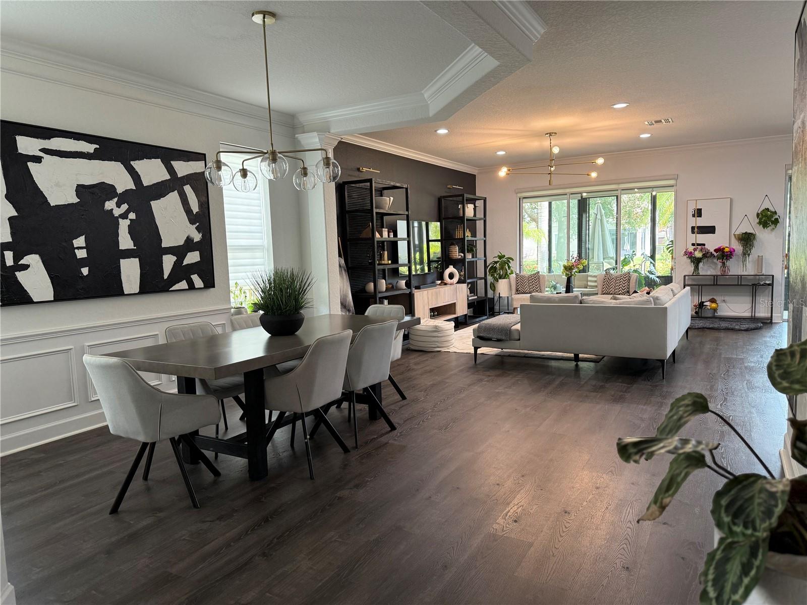 Details for 9013 Della Scala Circle, ORLANDO, FL 32836