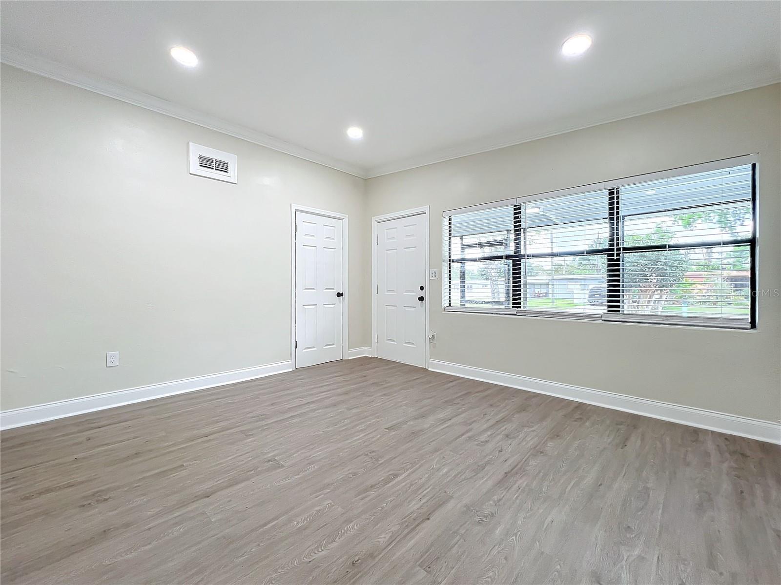 Image 11 of 55 For 4520 Lawne Court