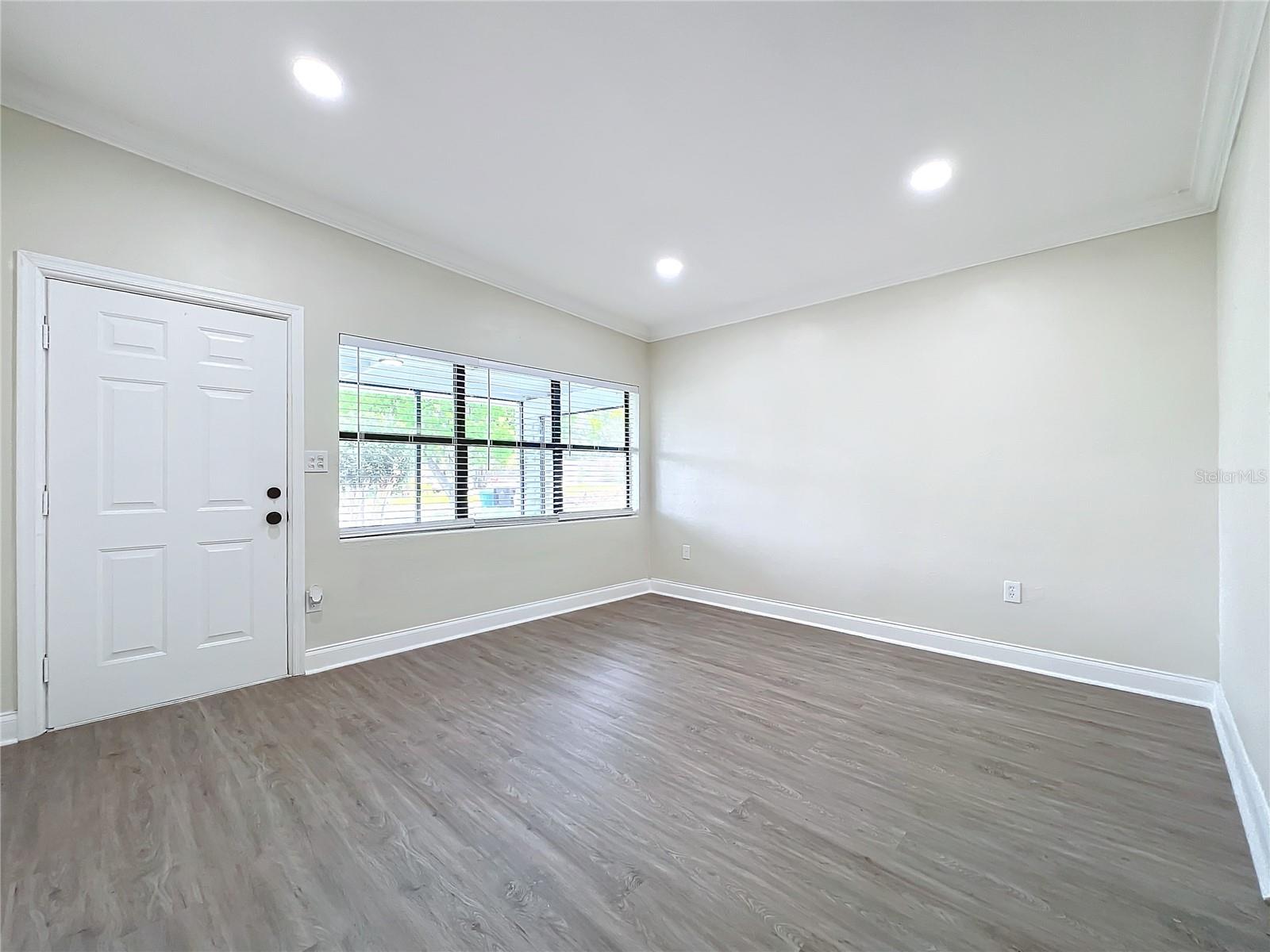 Image 12 of 55 For 4520 Lawne Court