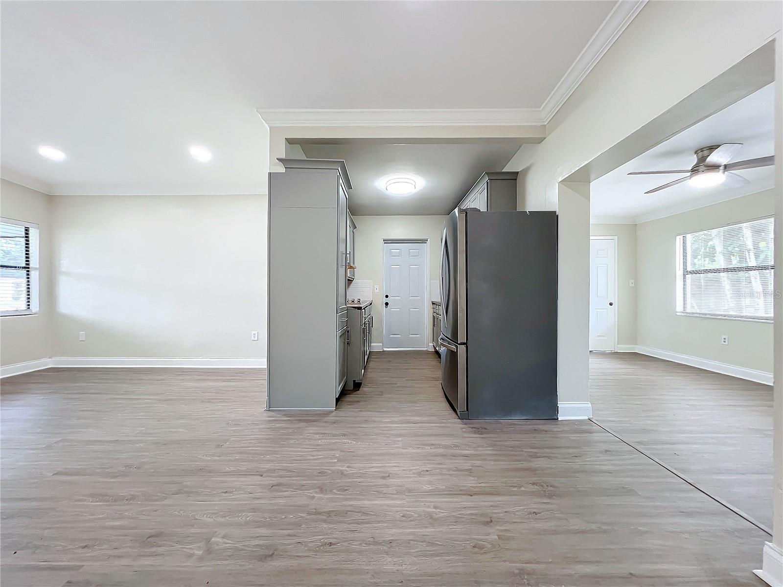 Image 14 of 55 For 4520 Lawne Court