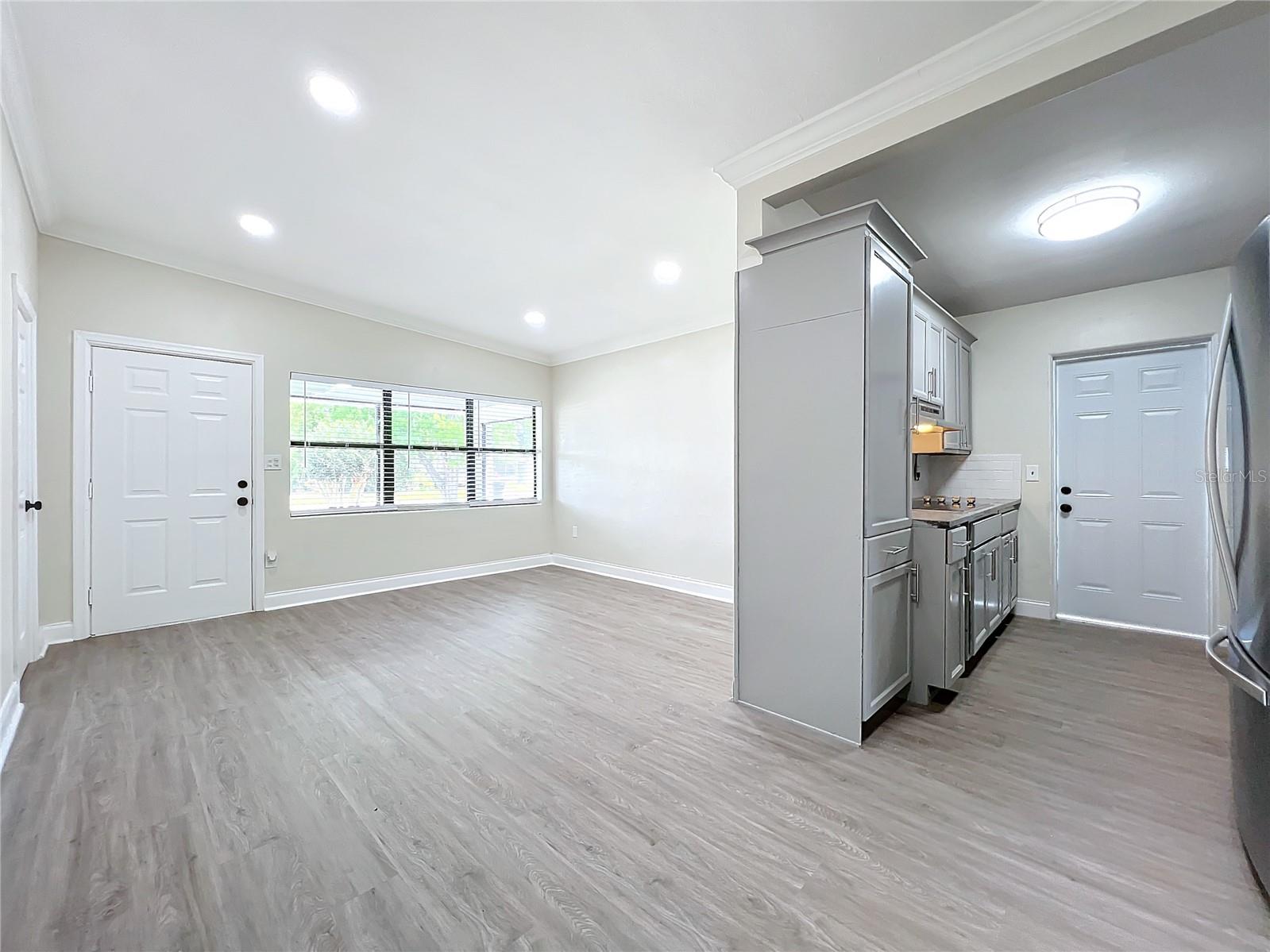Image 15 of 55 For 4520 Lawne Court