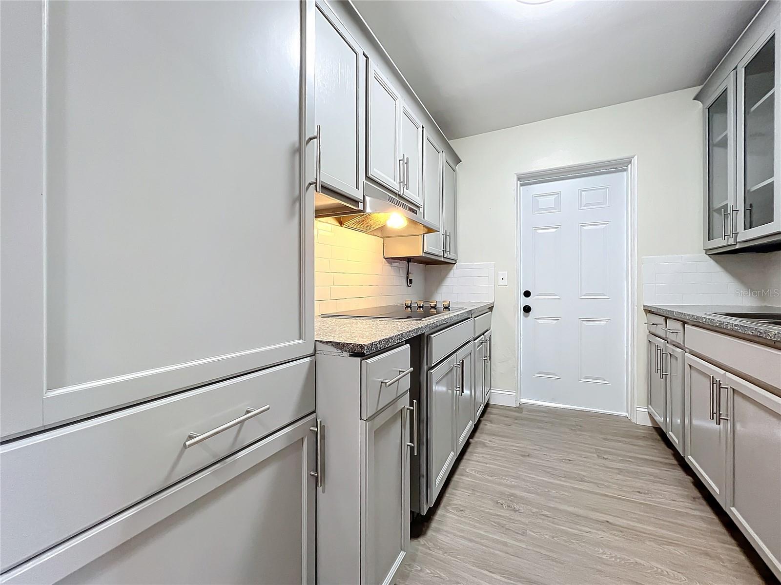 Image 18 of 55 For 4520 Lawne Court