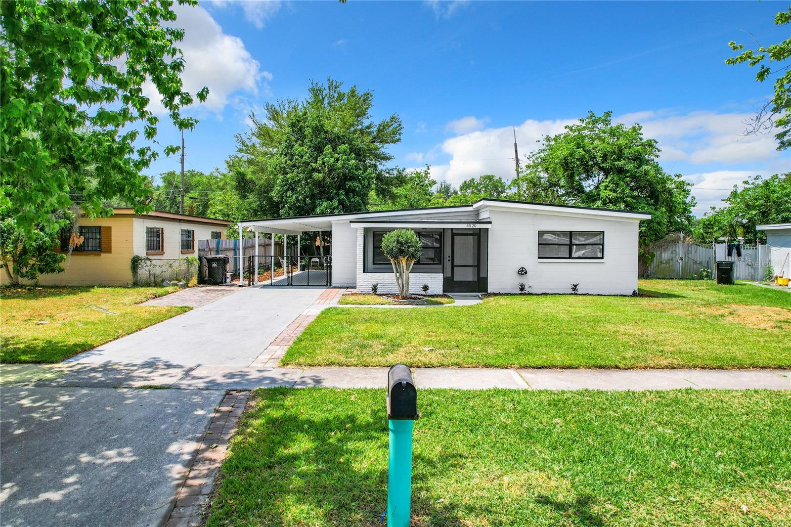 Image 2 of 55 For 4520 Lawne Court