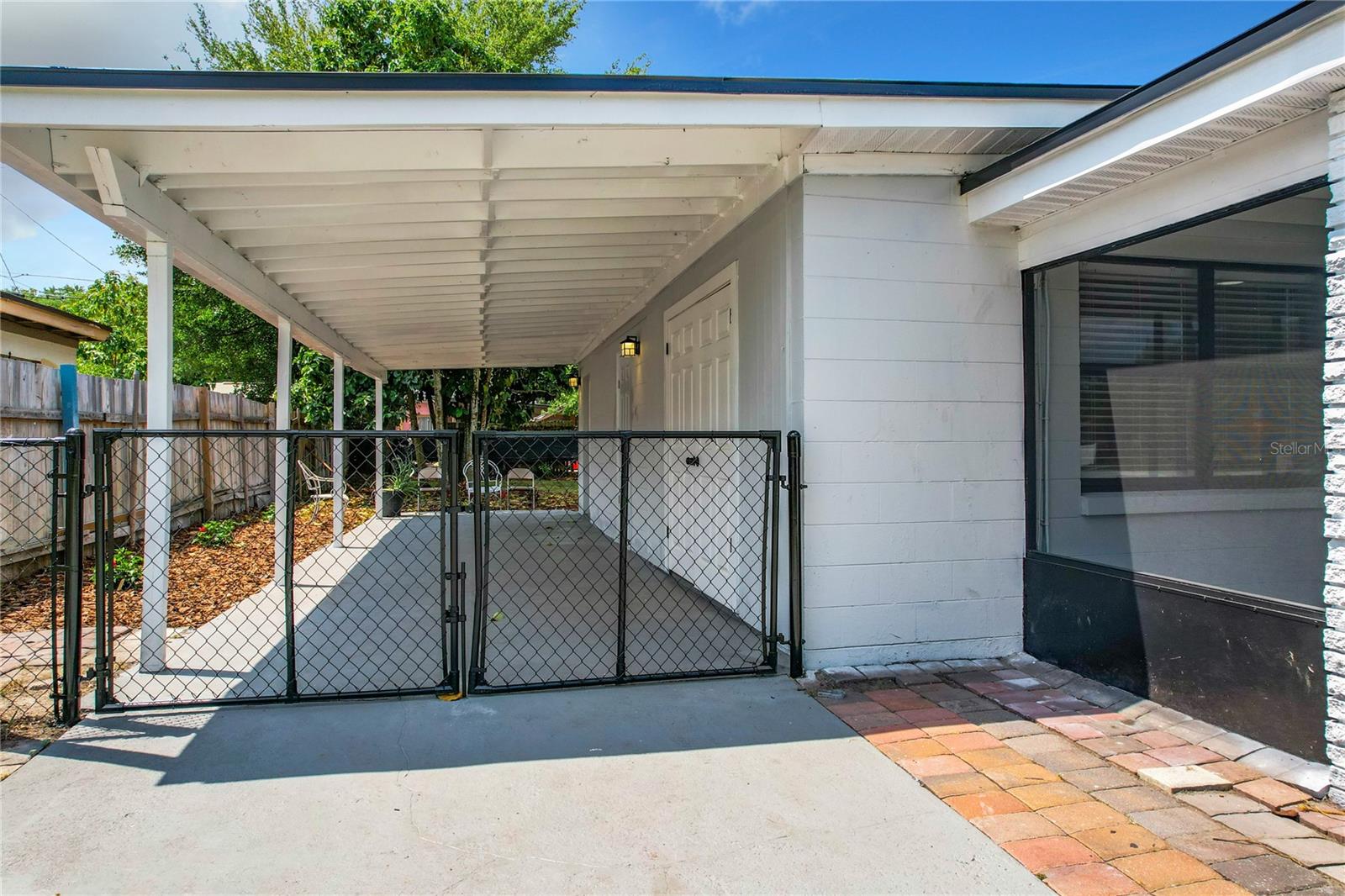 Image 42 of 55 For 4520 Lawne Court