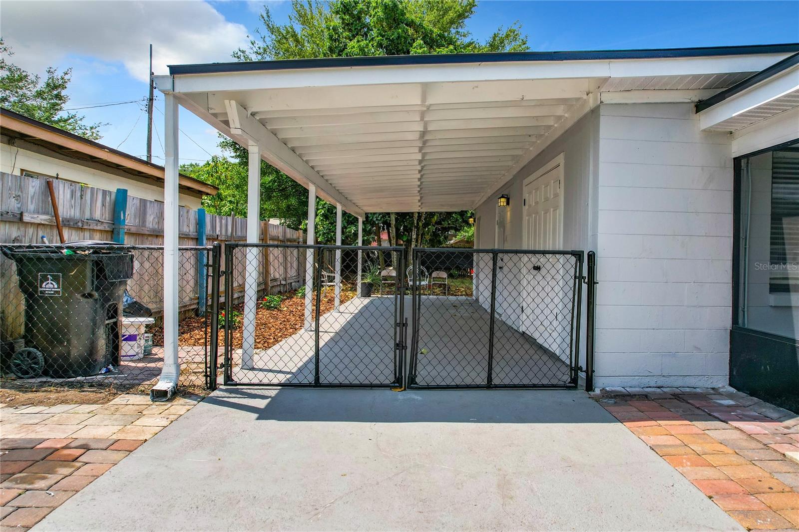 Image 43 of 55 For 4520 Lawne Court
