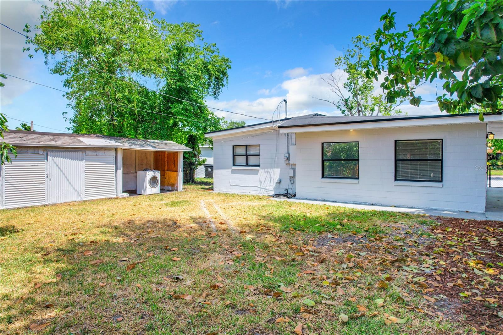 Image 47 of 55 For 4520 Lawne Court