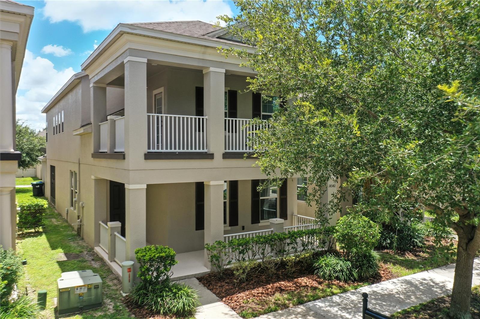 Details for 14342 White Moss Way, WINTER GARDEN, FL 34787