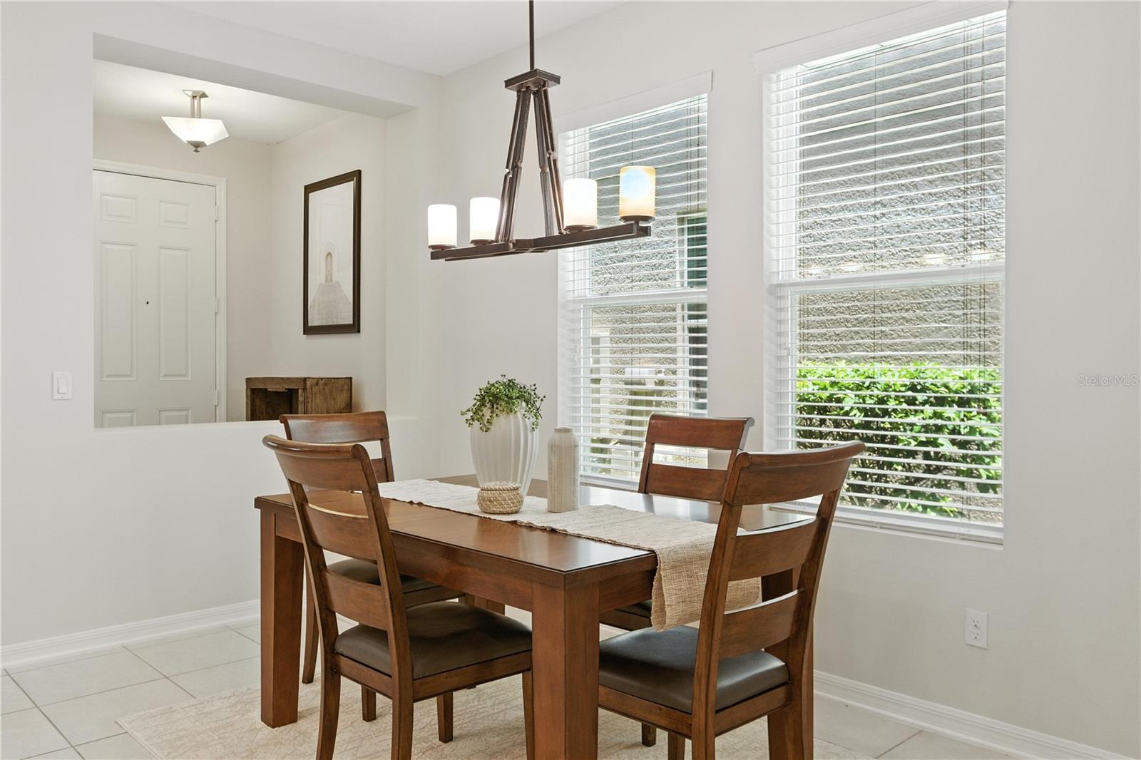 Image 10 of 68 For 14342 White Moss Way