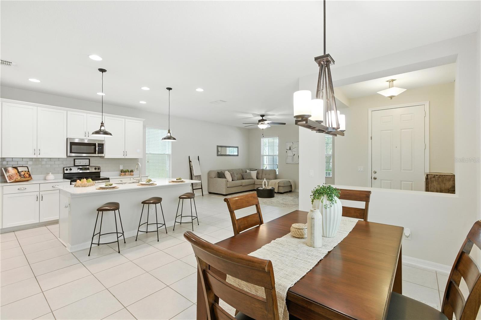 Image 11 of 68 For 14342 White Moss Way