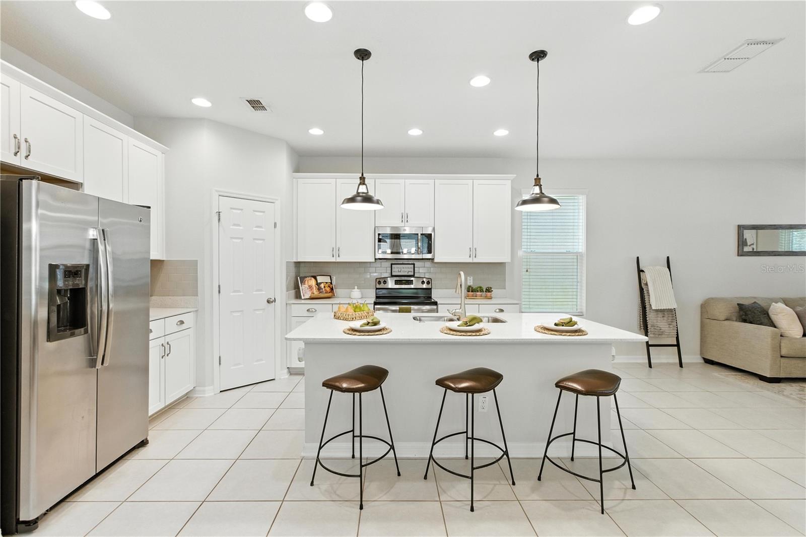 Image 12 of 68 For 14342 White Moss Way