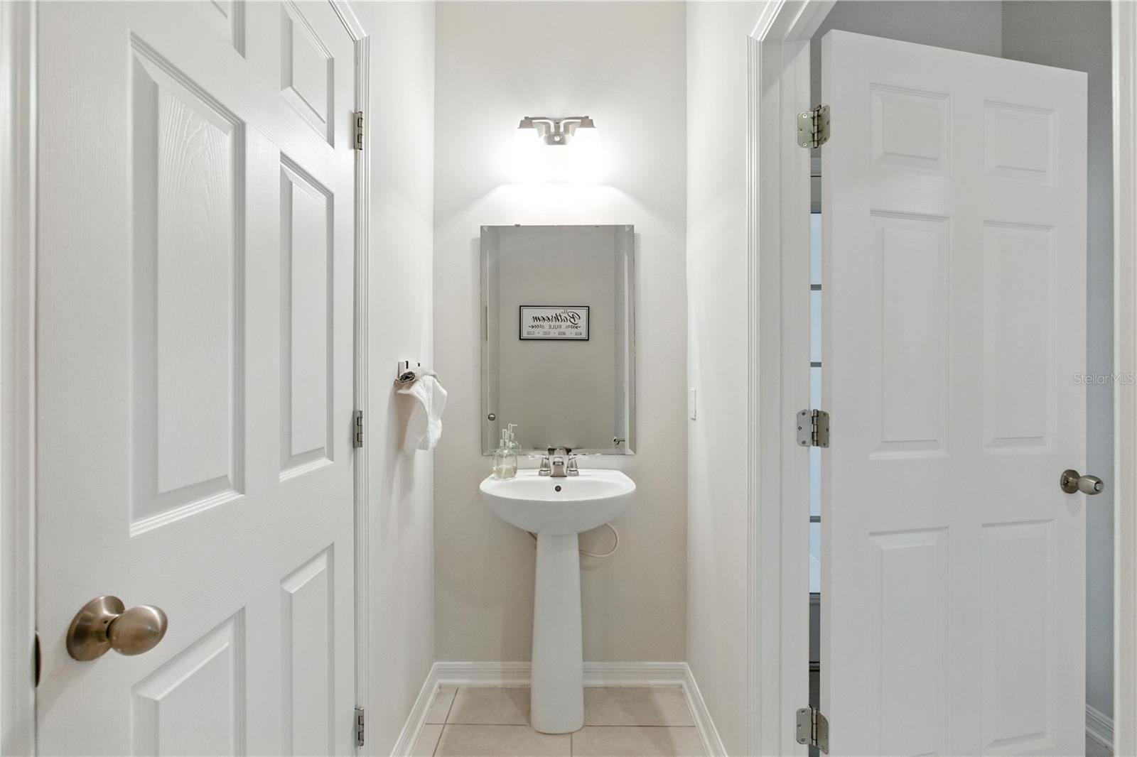 Image 15 of 68 For 14342 White Moss Way