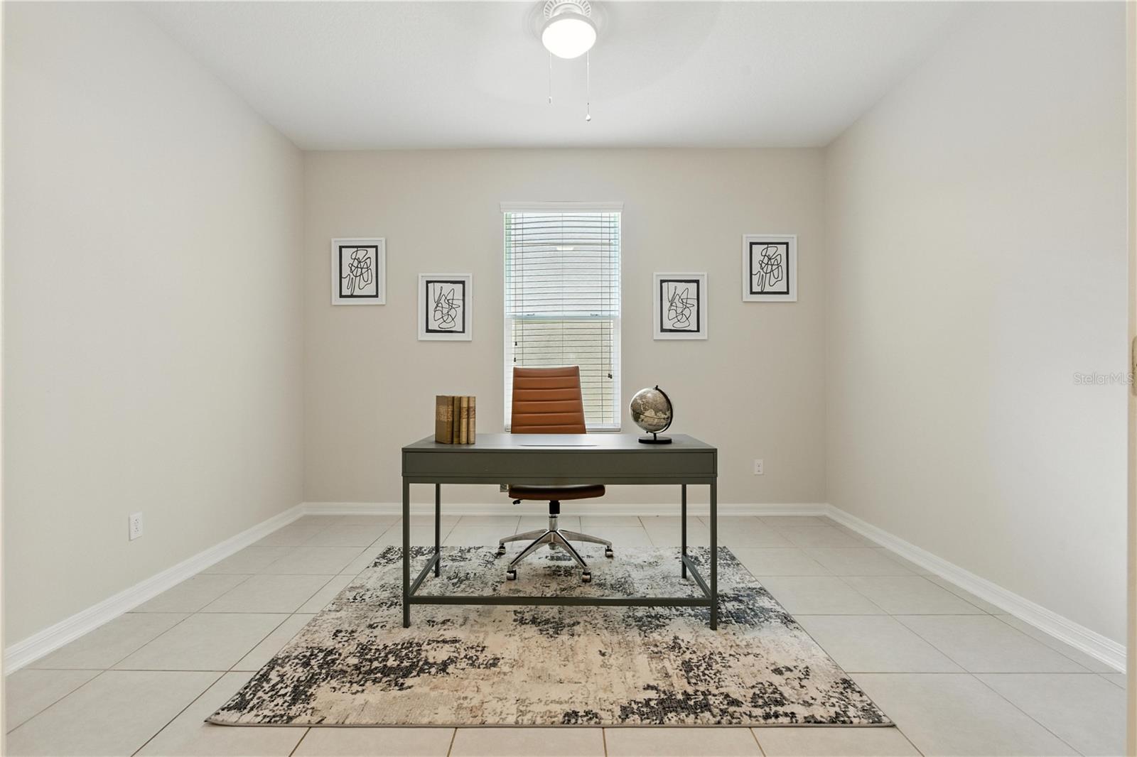 Image 17 of 68 For 14342 White Moss Way