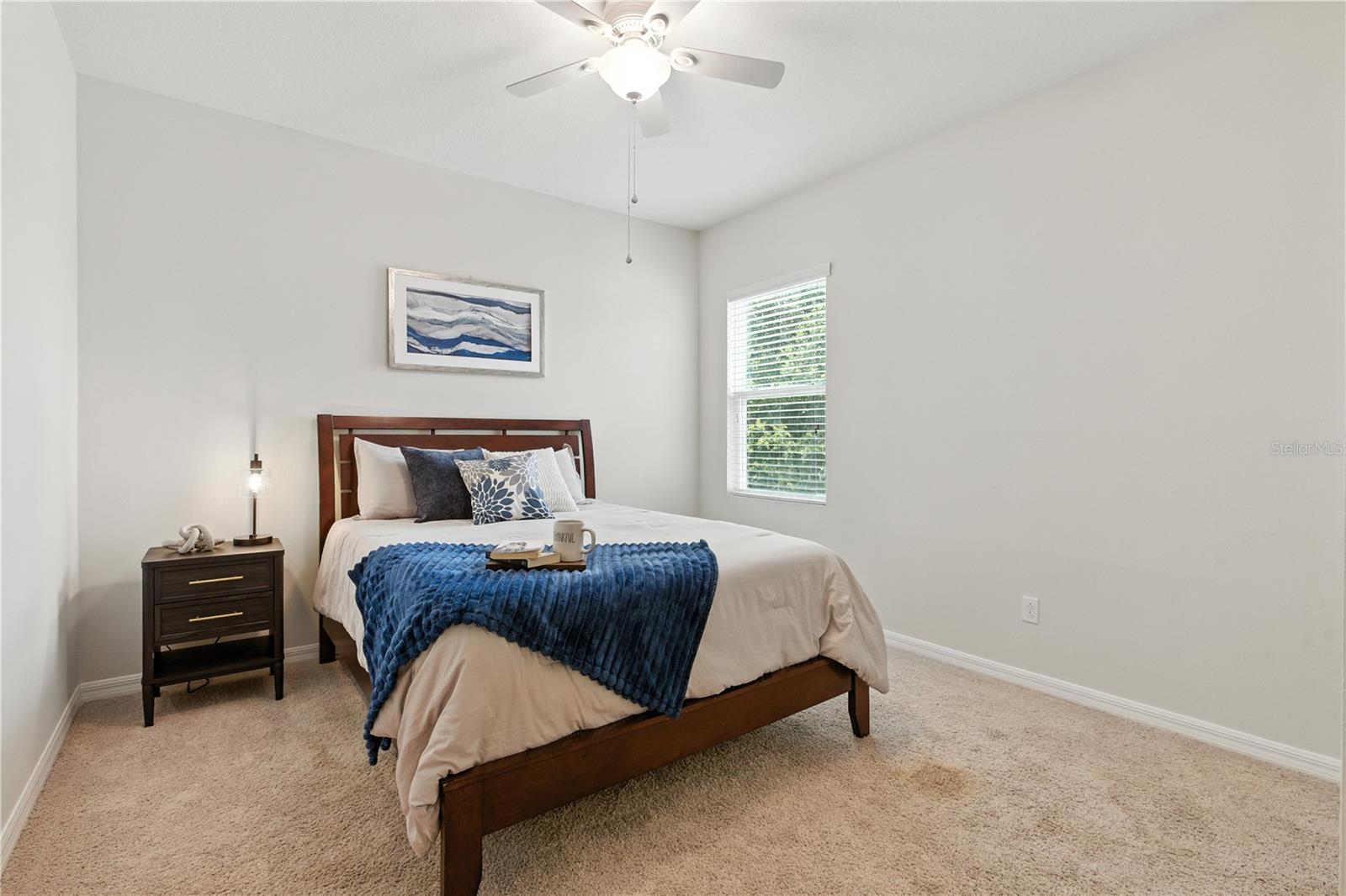 Image 20 of 68 For 14342 White Moss Way