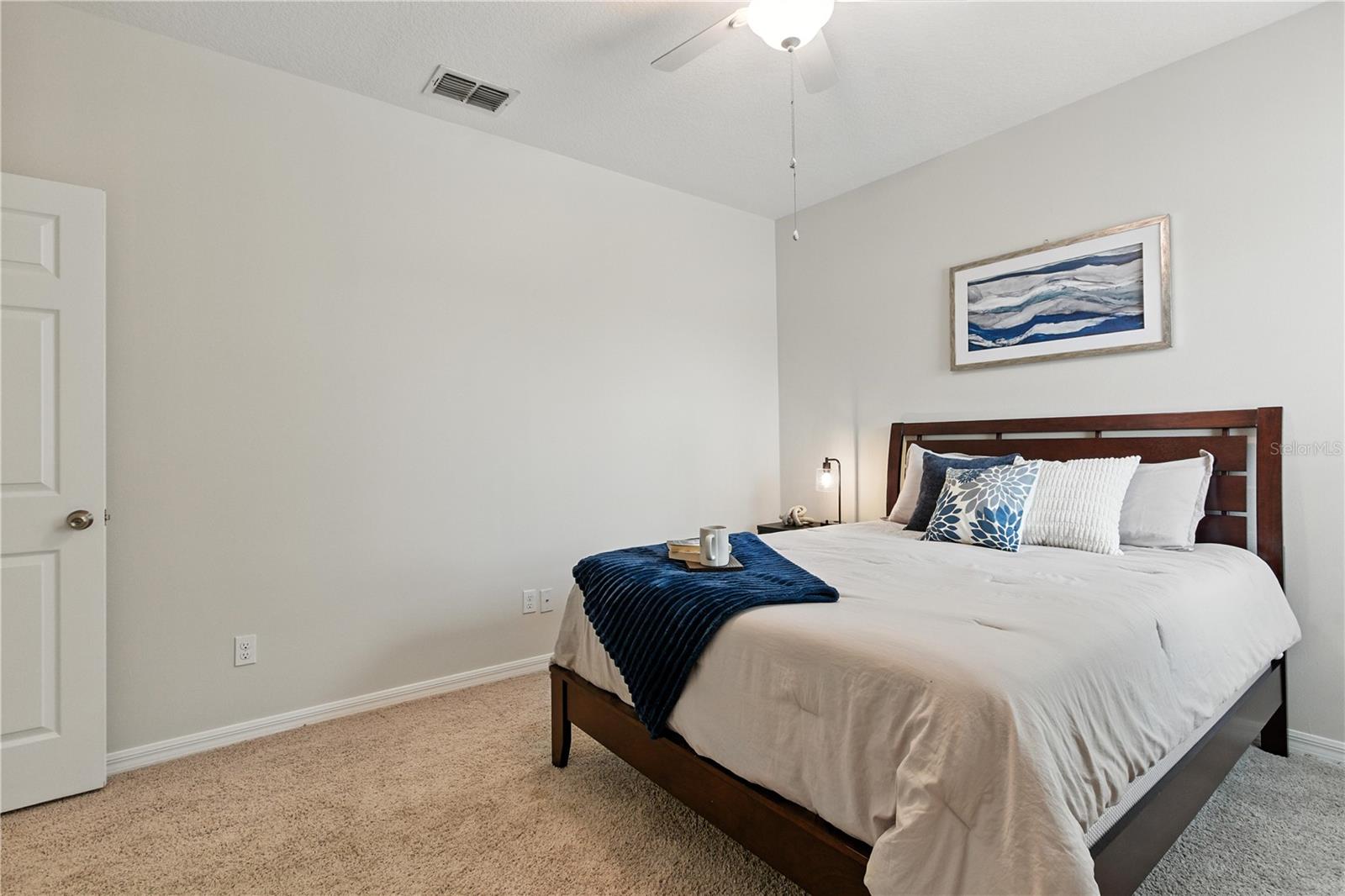 Image 21 of 68 For 14342 White Moss Way