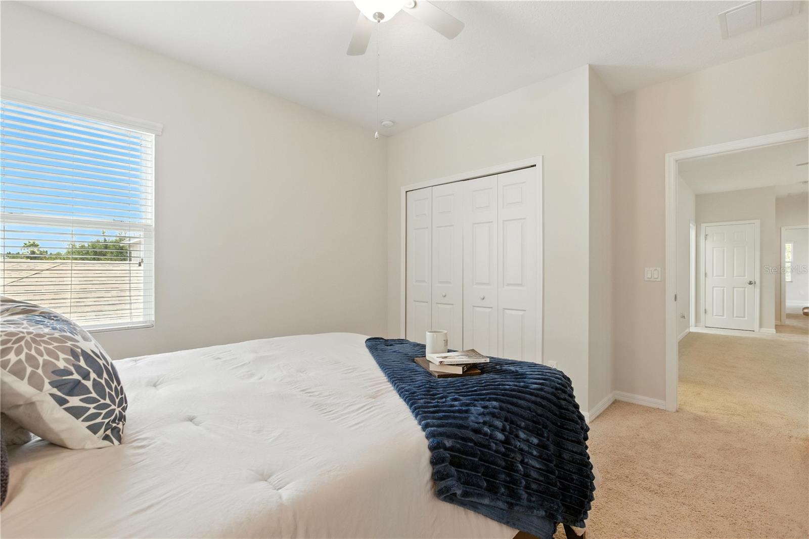 Image 22 of 68 For 14342 White Moss Way
