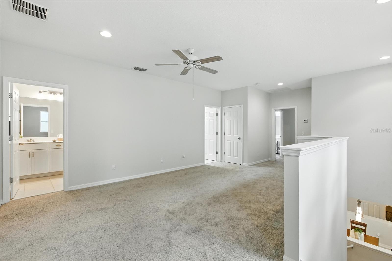 Image 24 of 68 For 14342 White Moss Way