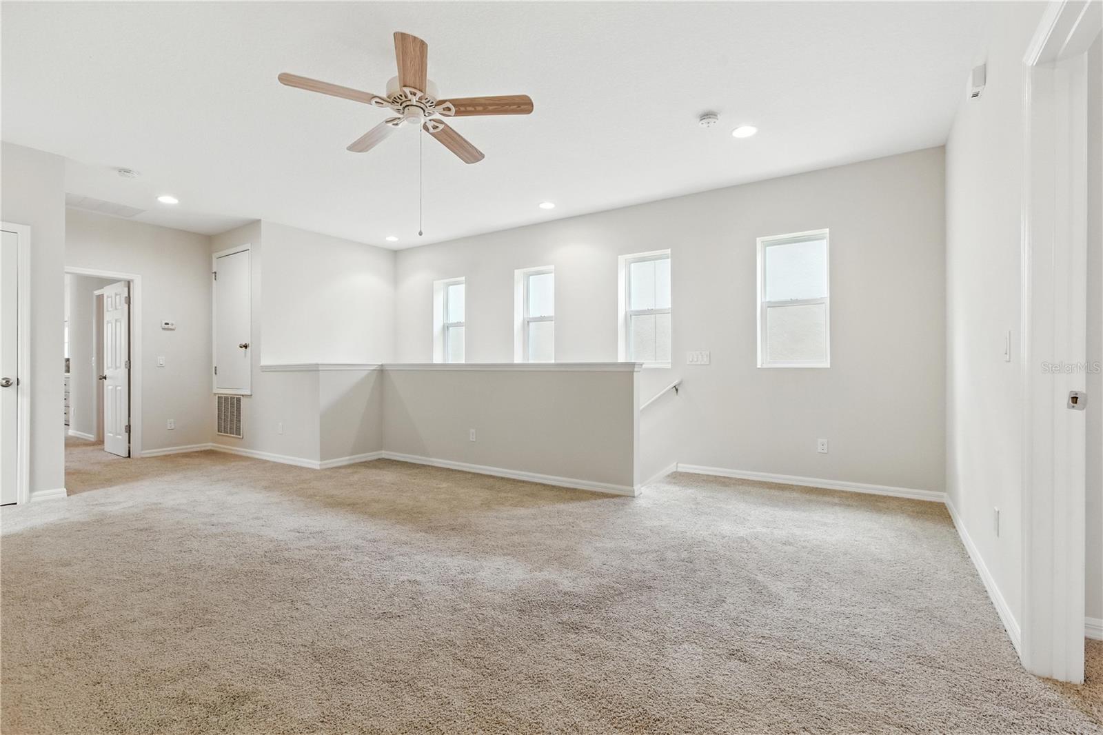Image 25 of 68 For 14342 White Moss Way