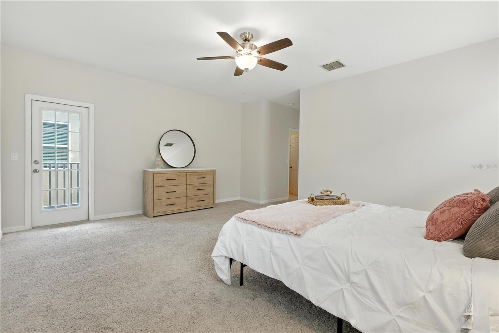 Image 27 of 68 For 14342 White Moss Way