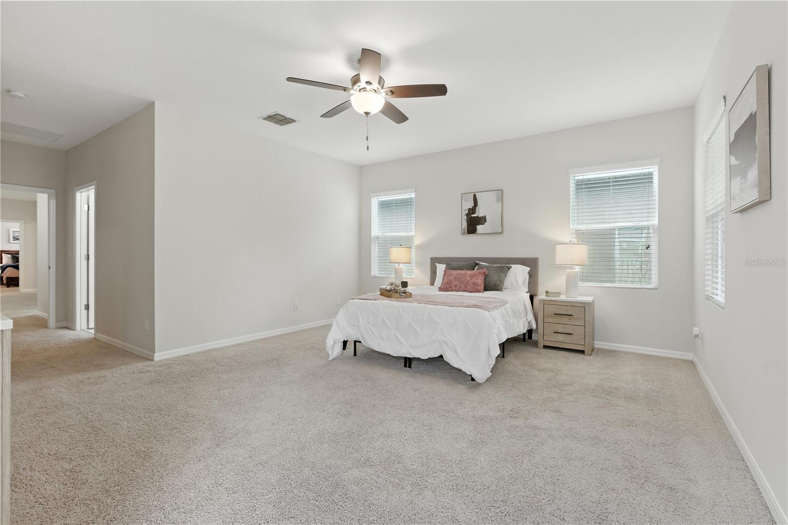 Image 28 of 68 For 14342 White Moss Way