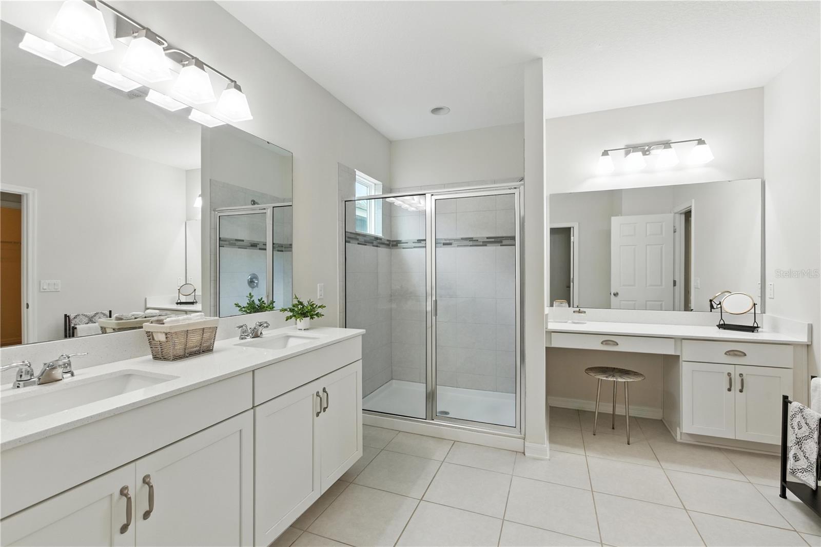 Image 29 of 68 For 14342 White Moss Way