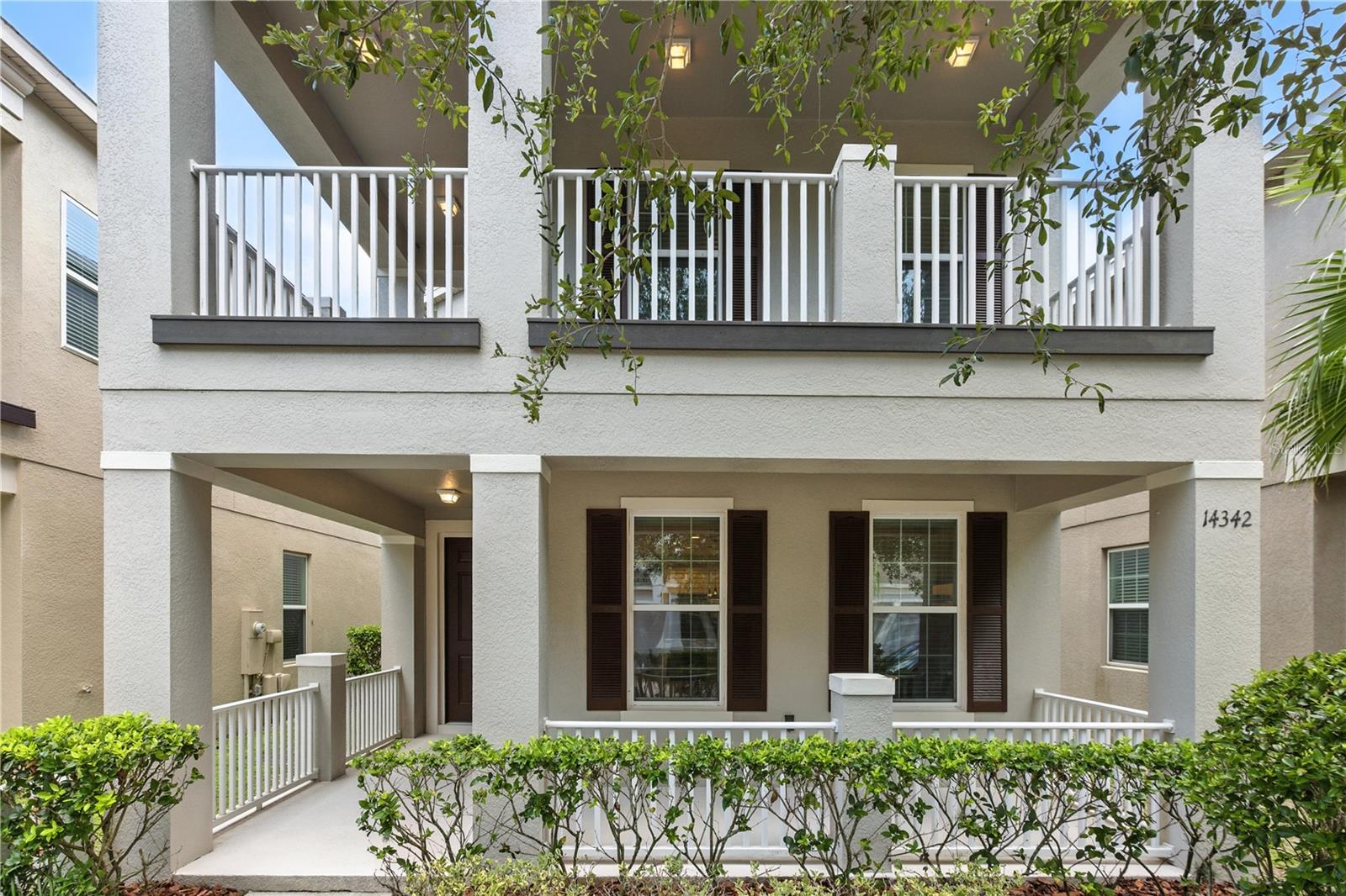 Image 3 of 68 For 14342 White Moss Way