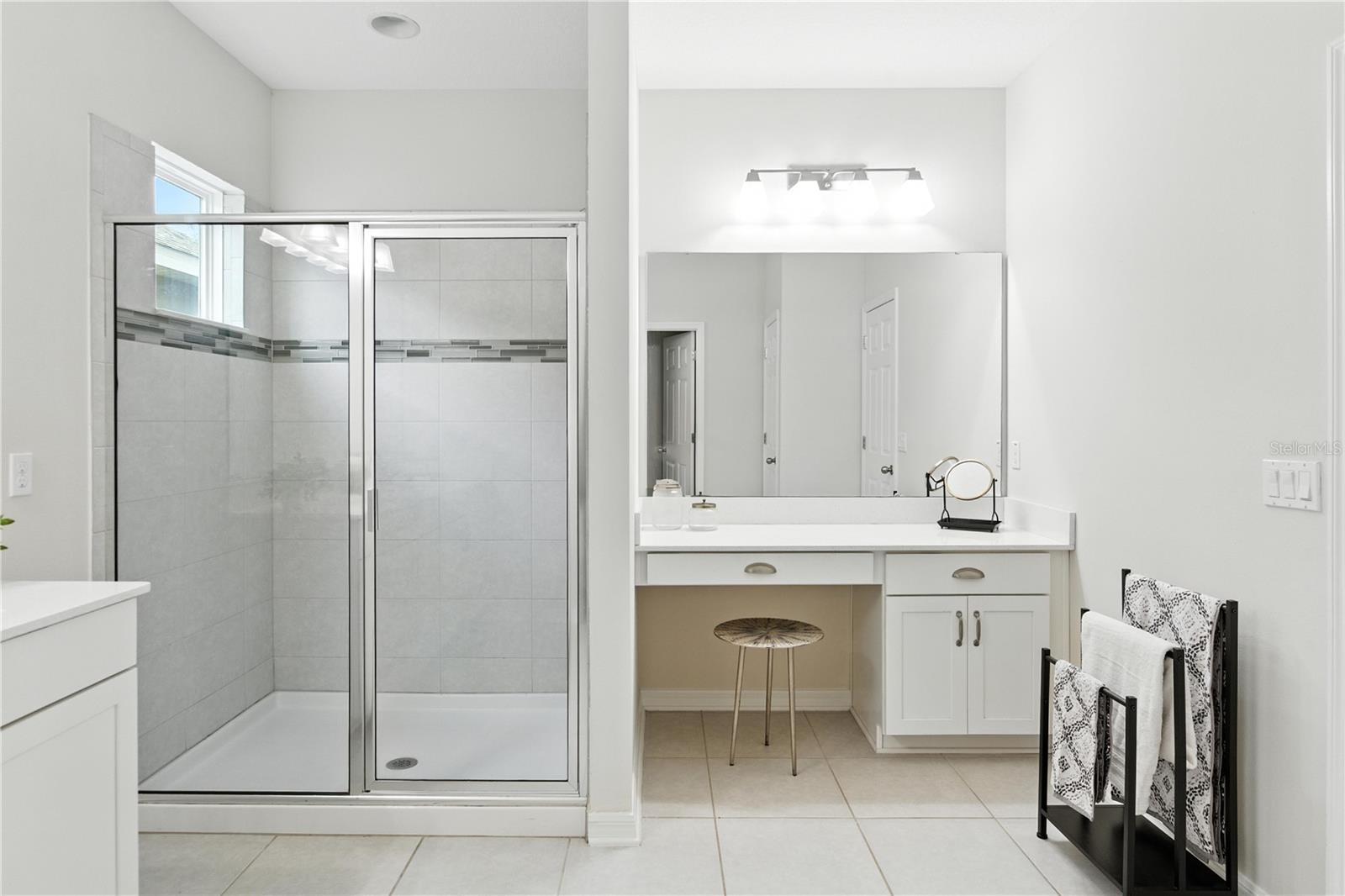 Image 30 of 68 For 14342 White Moss Way