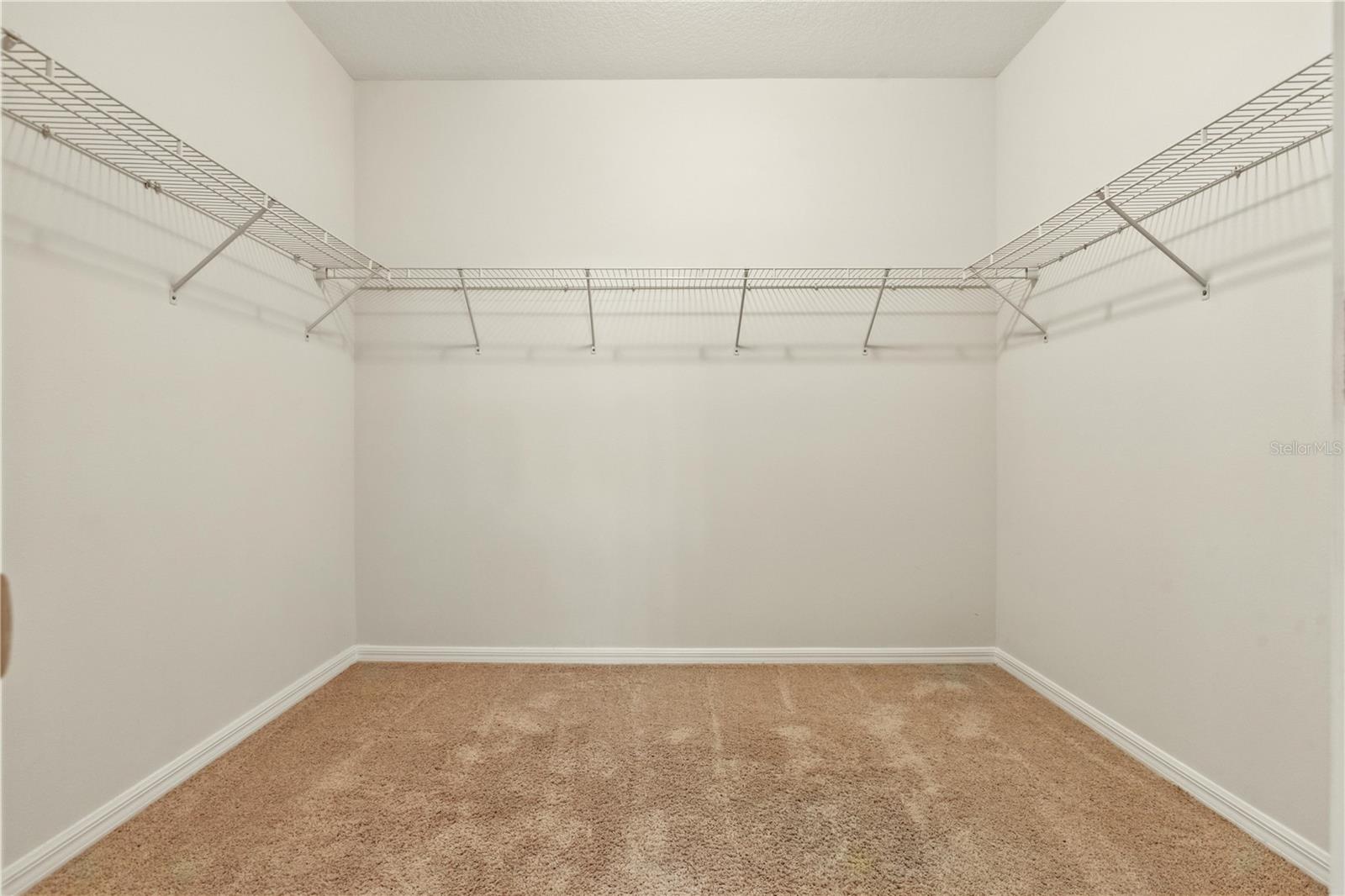 Image 32 of 68 For 14342 White Moss Way