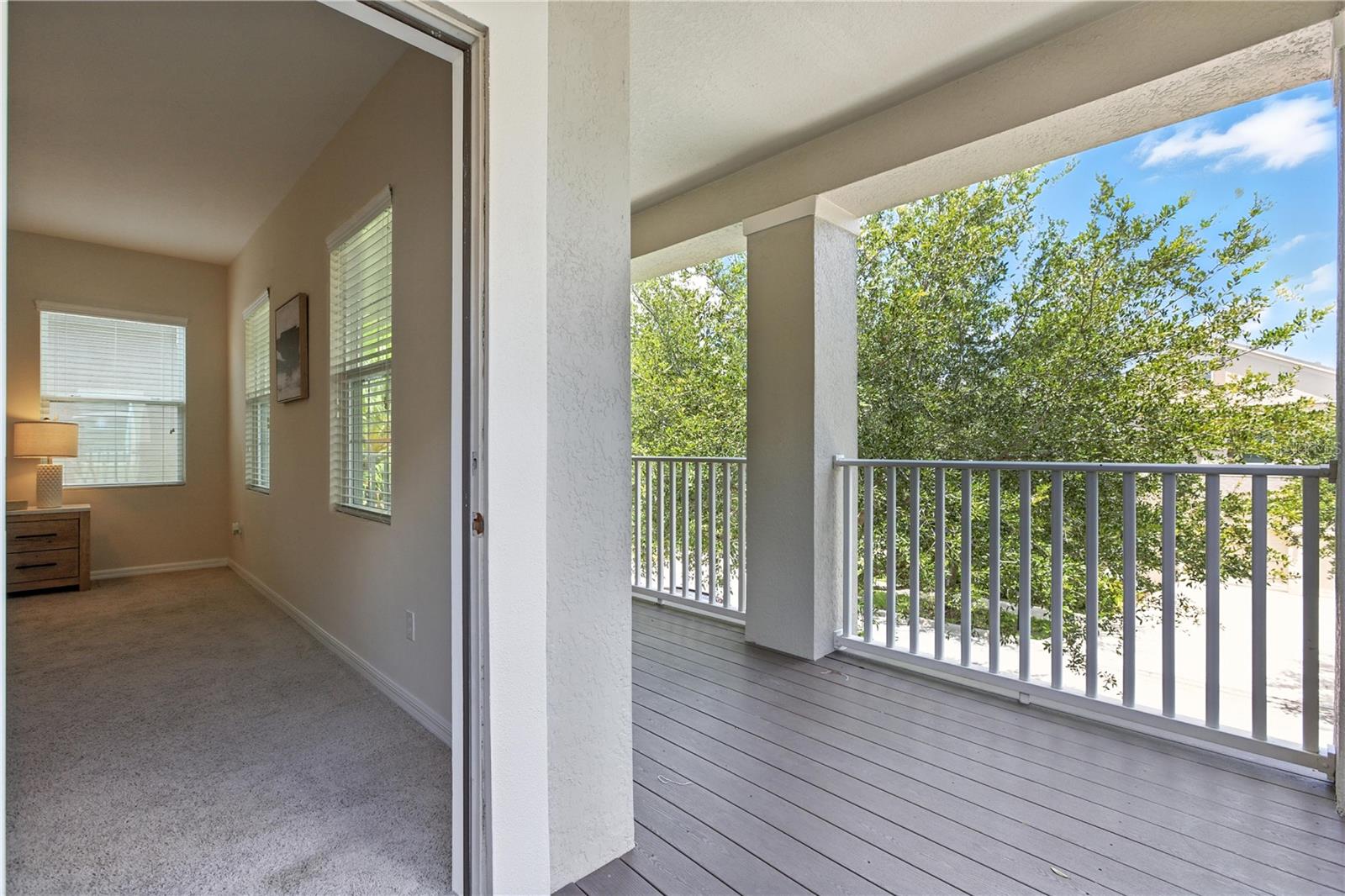 Image 33 of 68 For 14342 White Moss Way