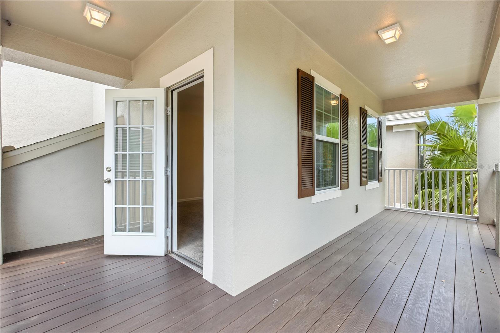 Image 34 of 68 For 14342 White Moss Way
