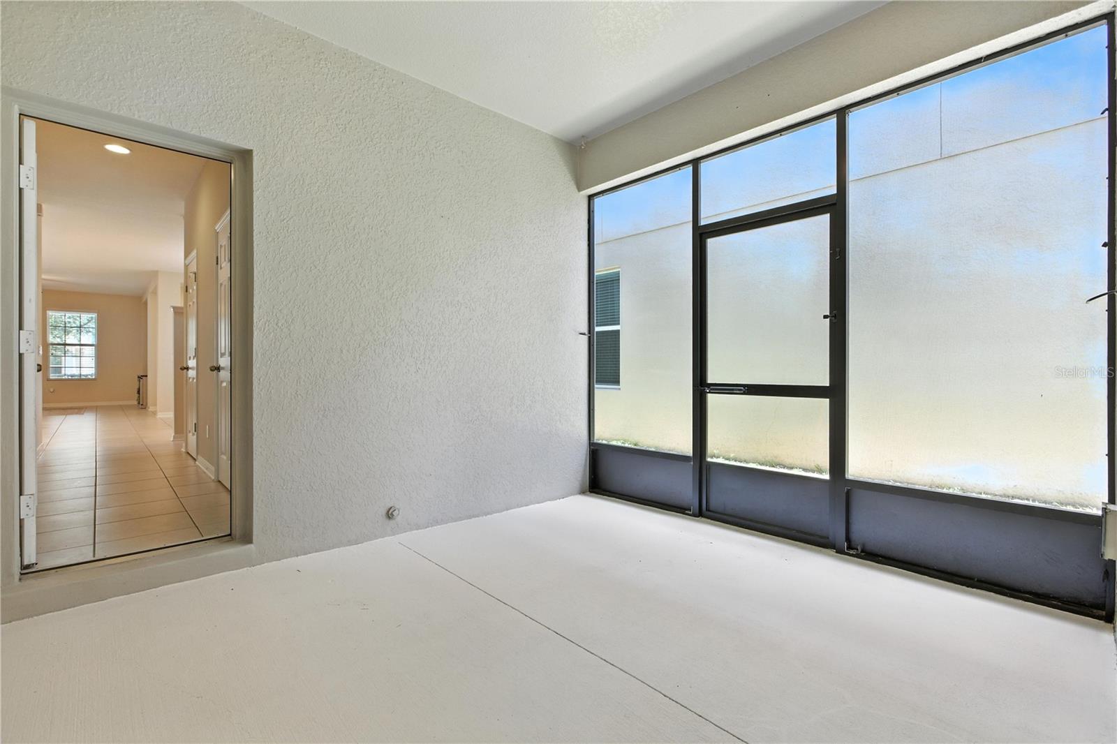 Image 37 of 68 For 14342 White Moss Way