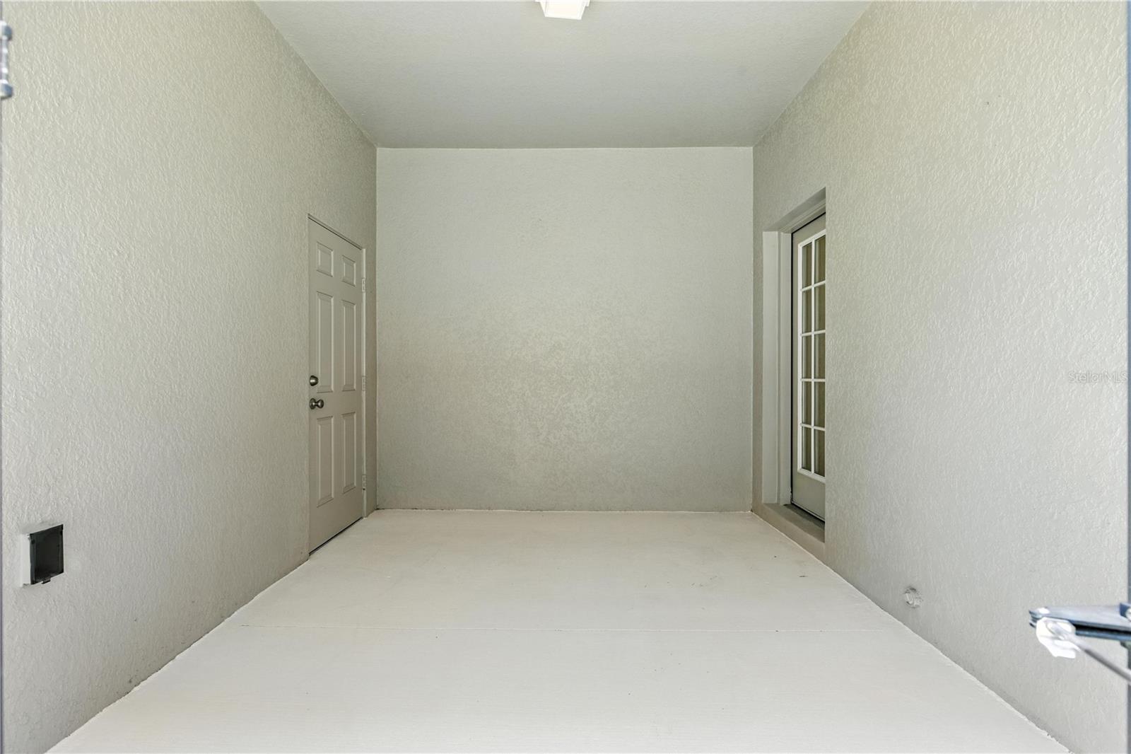 Image 38 of 68 For 14342 White Moss Way