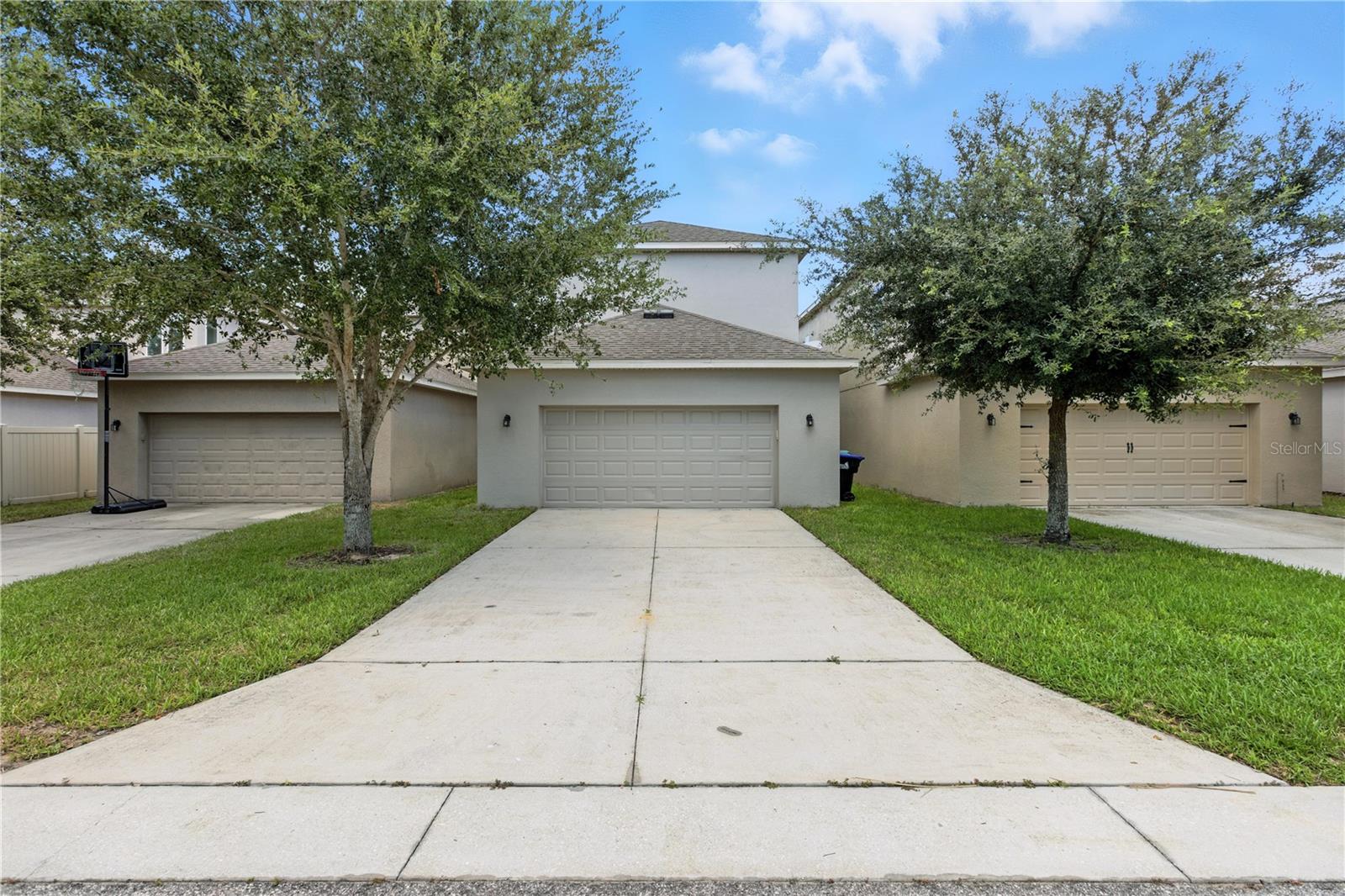 Image 39 of 68 For 14342 White Moss Way