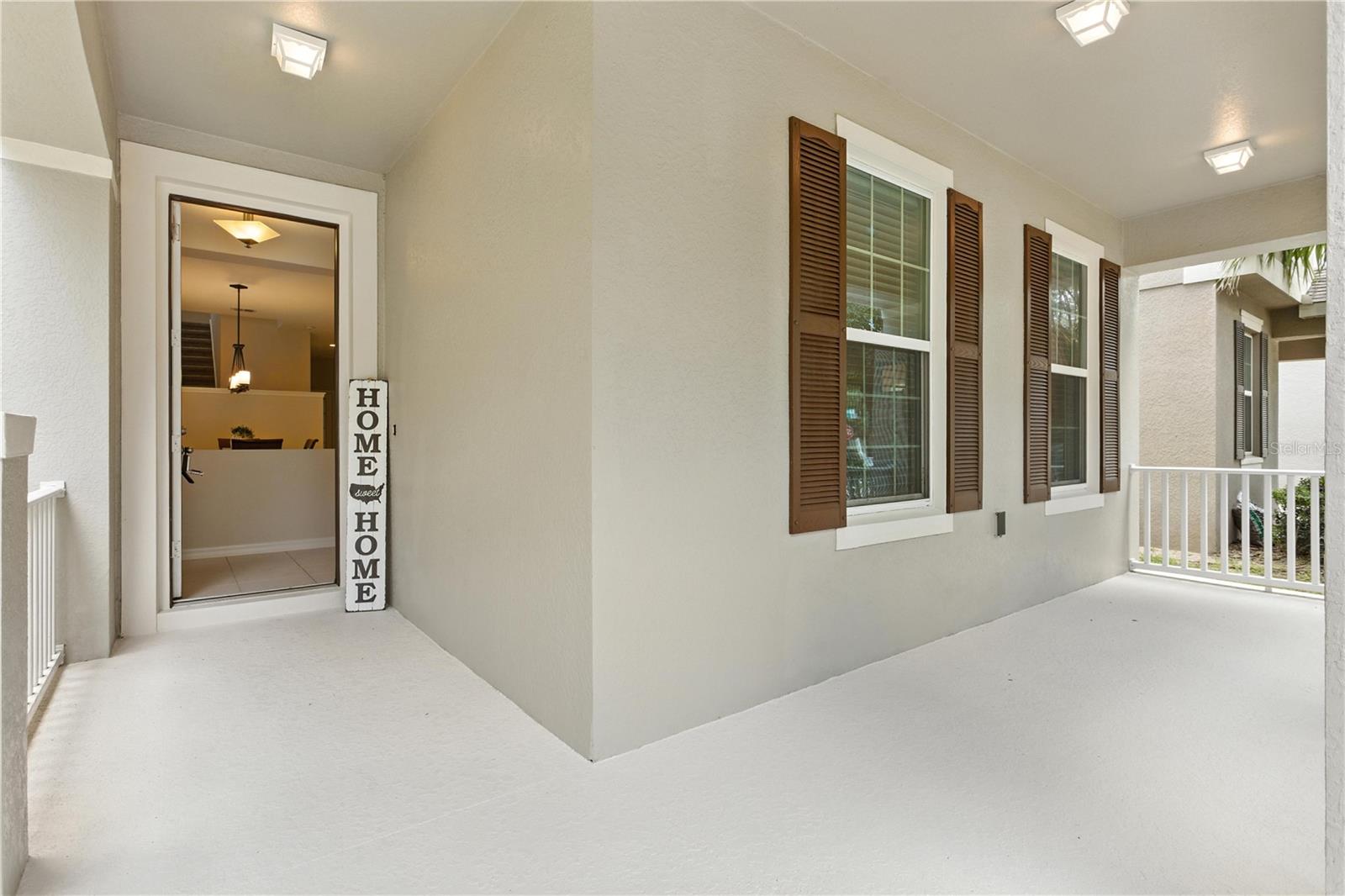 Image 4 of 68 For 14342 White Moss Way