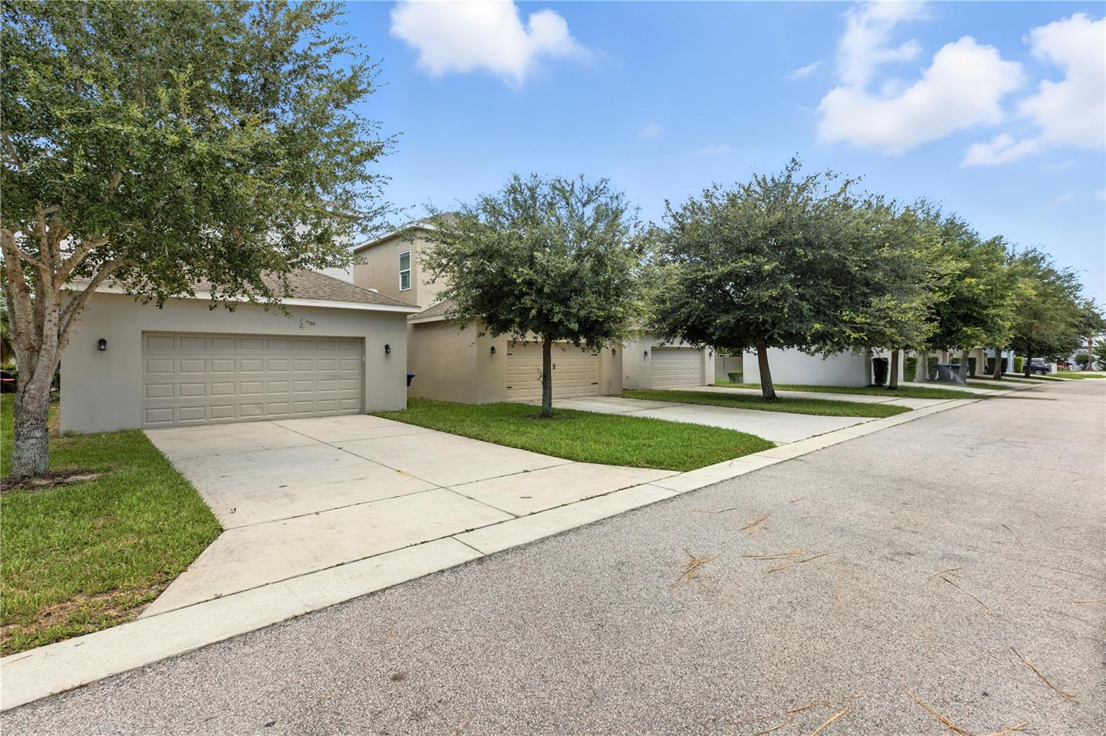Image 41 of 68 For 14342 White Moss Way