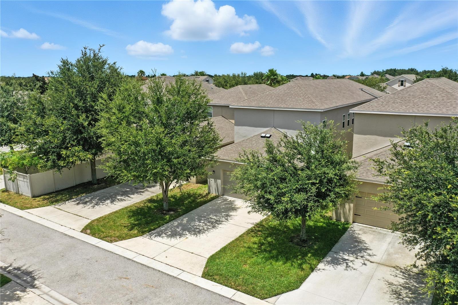 Image 43 of 68 For 14342 White Moss Way