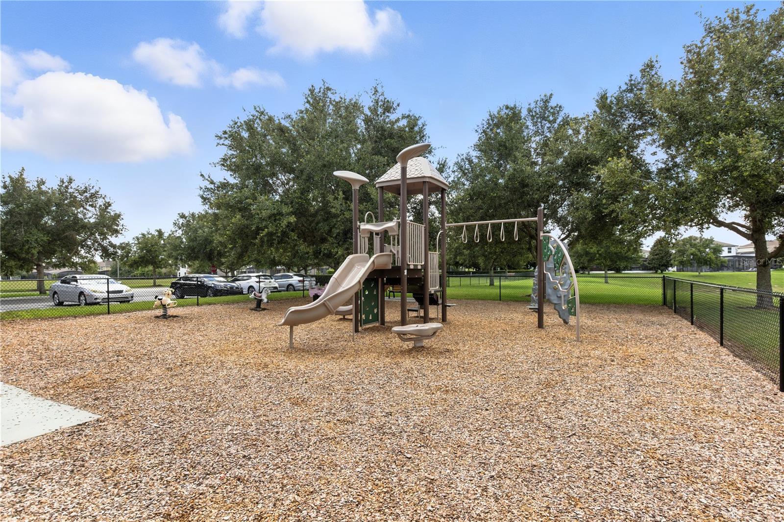 Image 55 of 68 For 14342 White Moss Way