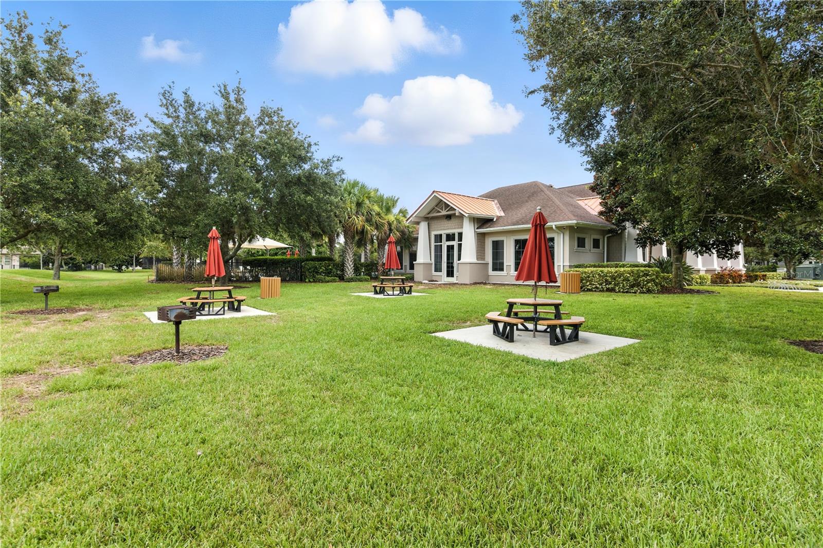 Image 58 of 68 For 14342 White Moss Way