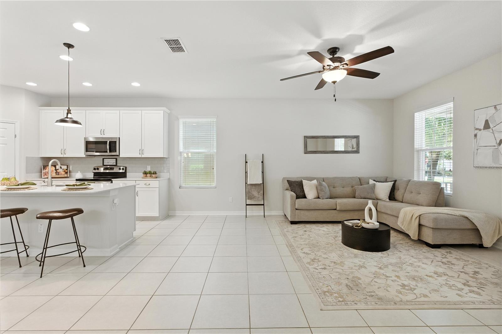 Image 6 of 68 For 14342 White Moss Way