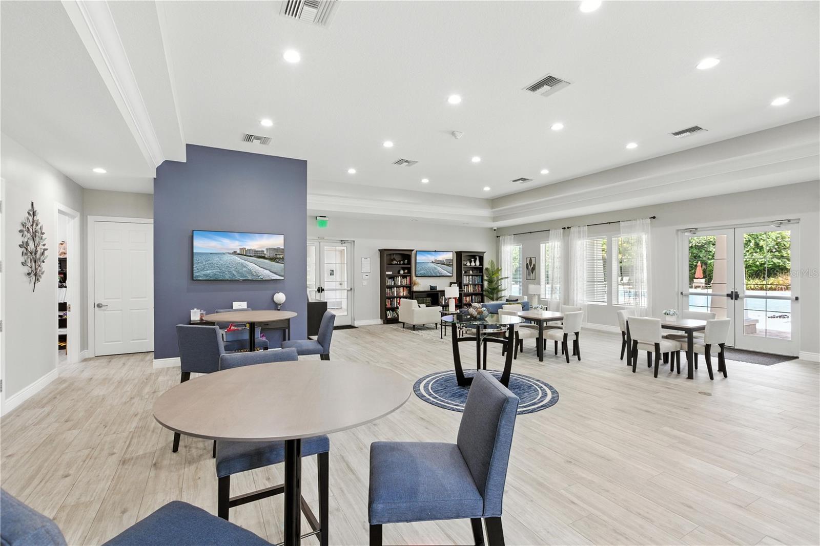 Image 62 of 68 For 14342 White Moss Way