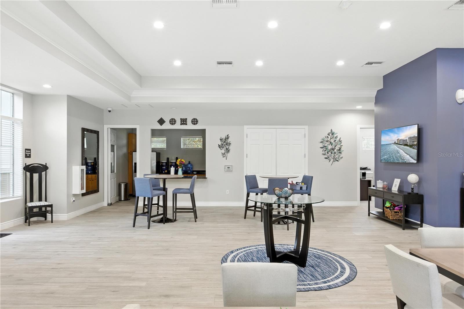 Image 63 of 68 For 14342 White Moss Way