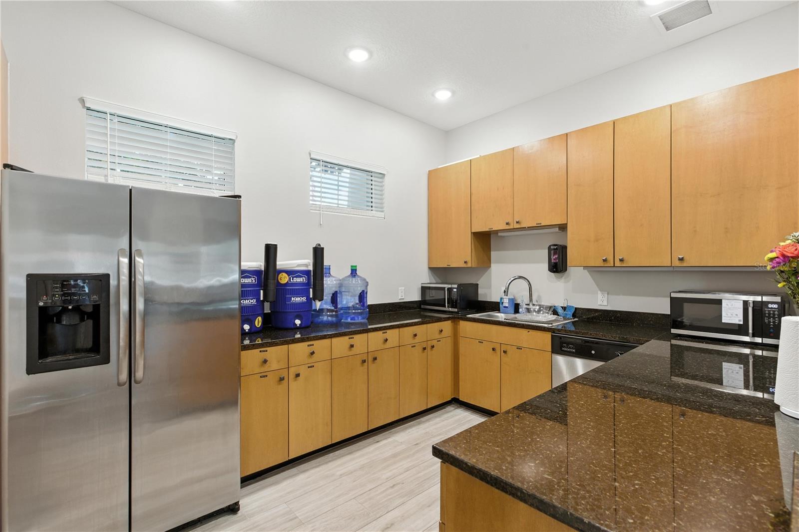 Image 64 of 68 For 14342 White Moss Way