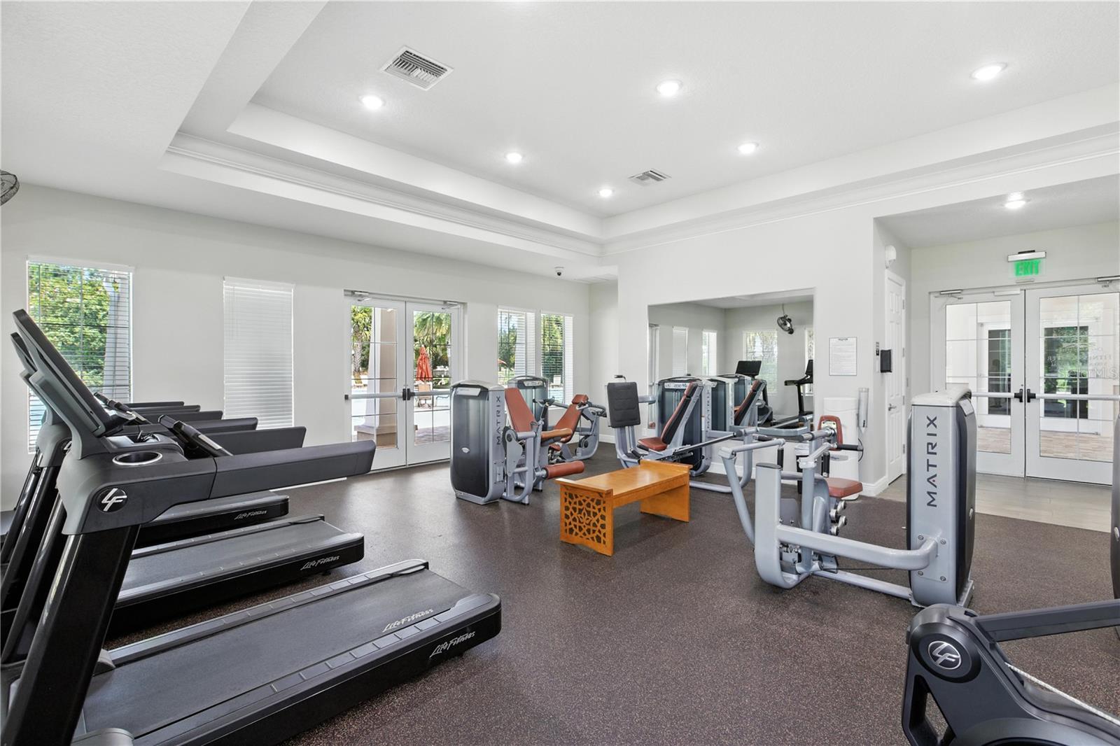Image 67 of 68 For 14342 White Moss Way