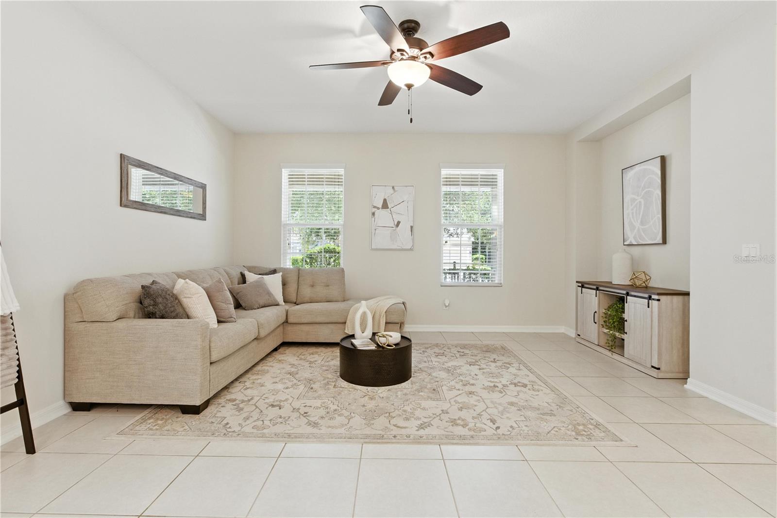Image 7 of 68 For 14342 White Moss Way