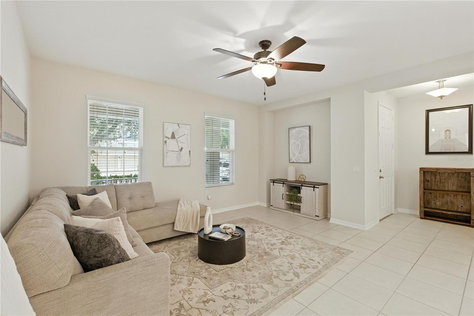 Image 8 of 68 For 14342 White Moss Way