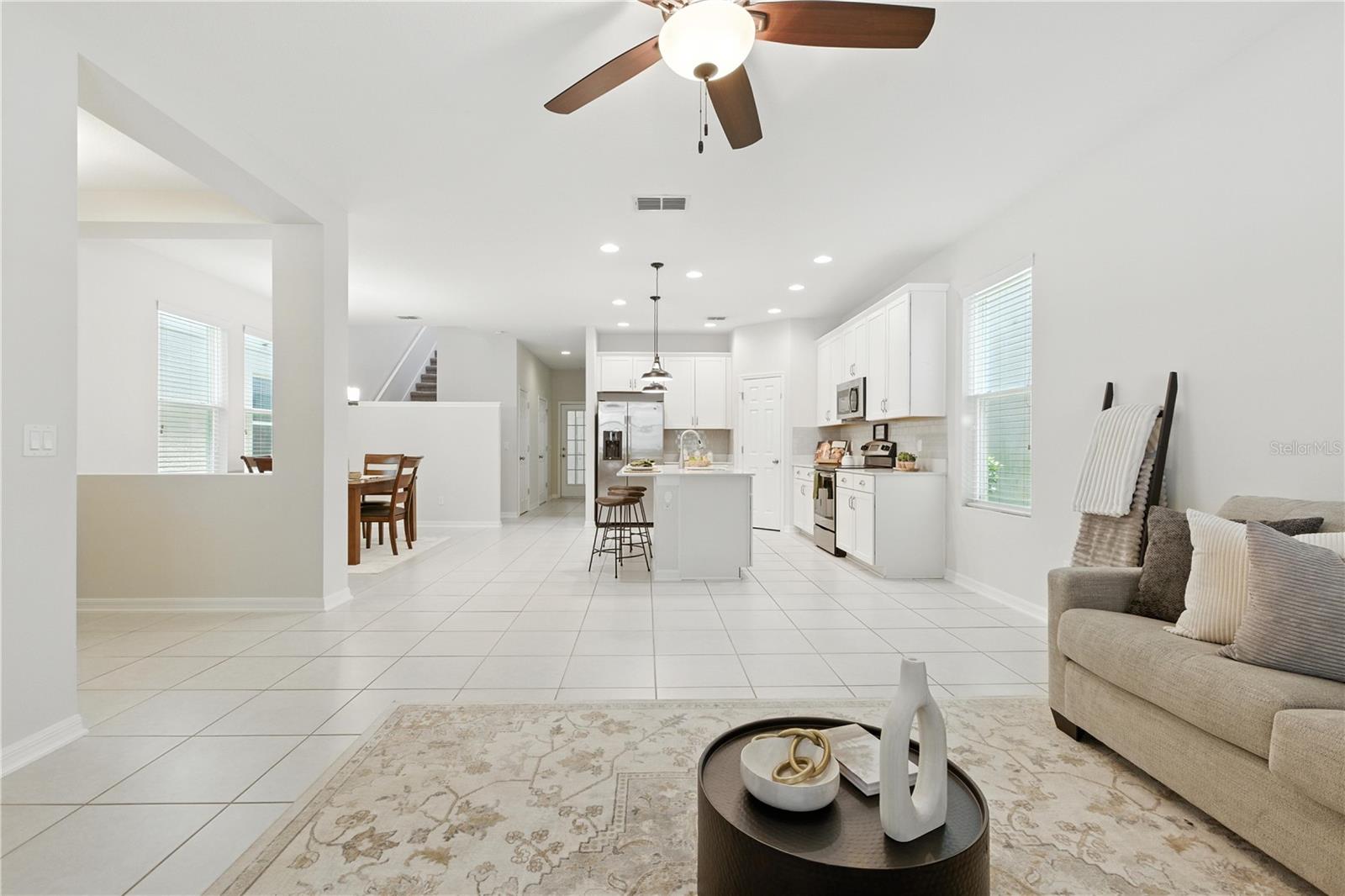 Image 9 of 68 For 14342 White Moss Way