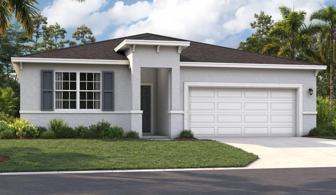 Details for 9170 Harris Hawk Drive, LEESBURG, FL 34788