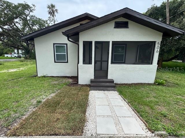 Details for 506 South Street, DAYTONA BEACH, FL 32114